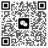 微信公眾號